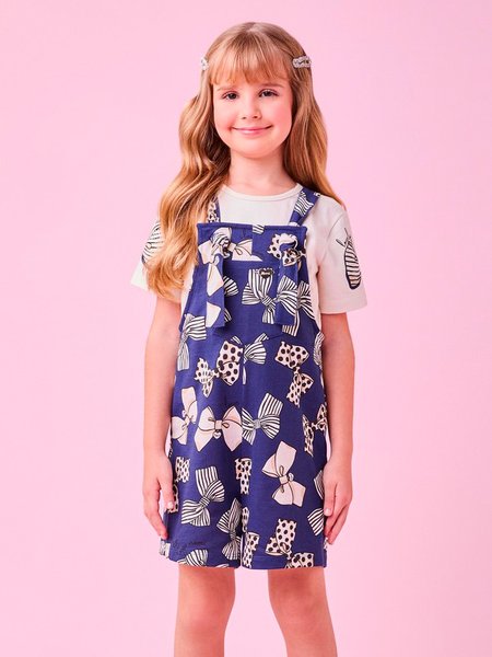 jardineira h6078 blusa h5936 jpgcapa