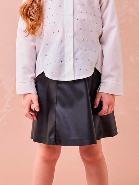 camisa j6164 ml j6399 mc saia h5894