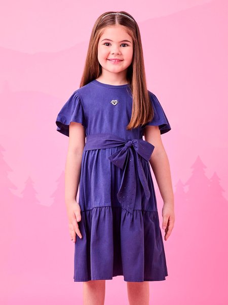 vestido h5967 jpgcapa