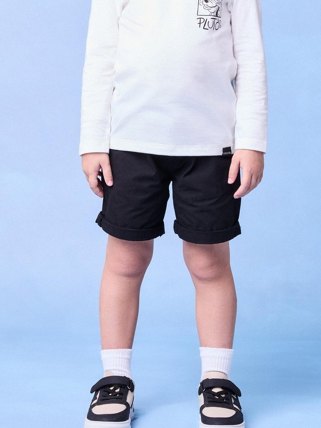 camiseta mli1912 bermuda i1923 02