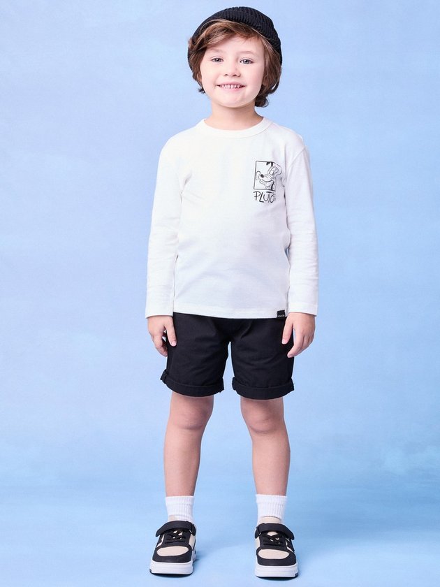 camiseta mli1912 bermuda i1923 02