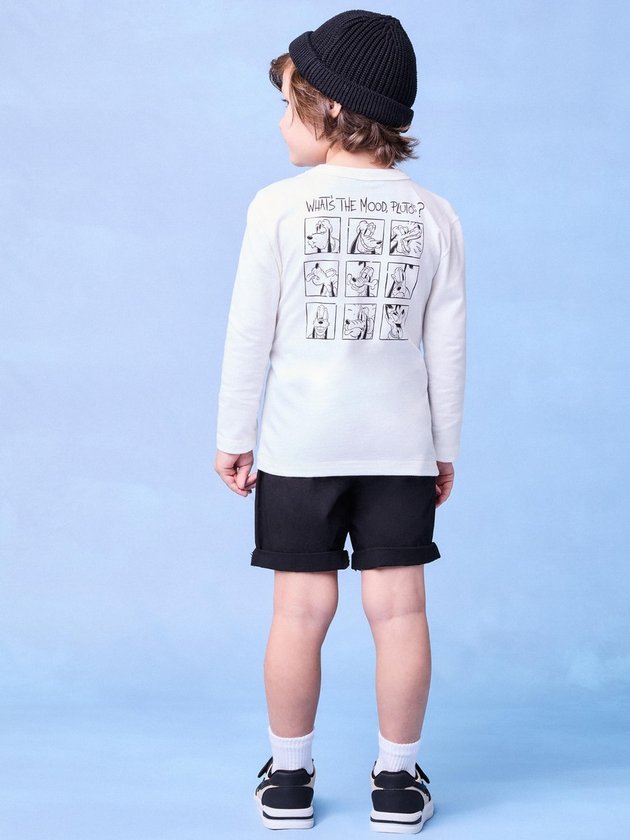 camiseta mli1912 bermuda i1923 03