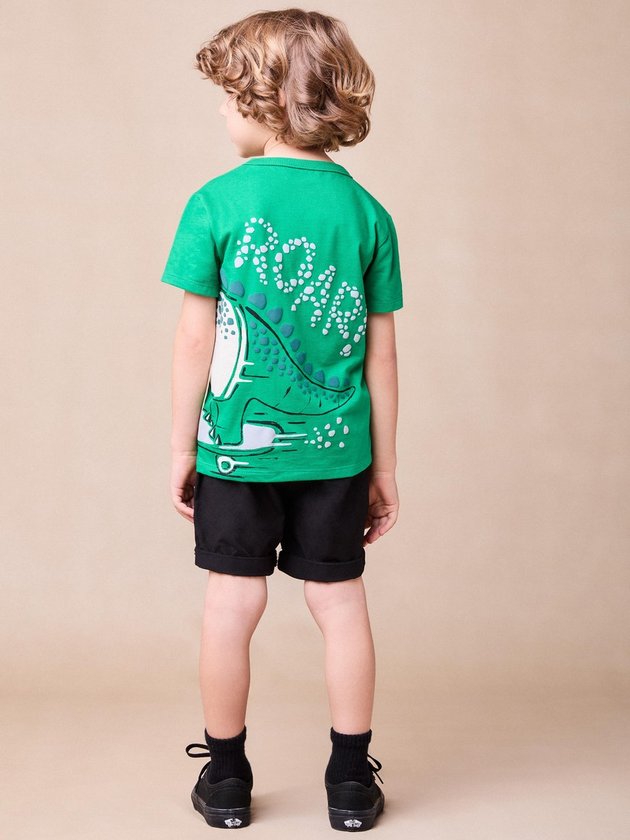 camiseta i1904 bermuda i1923 06