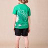 camiseta i1904 bermuda i1923 06