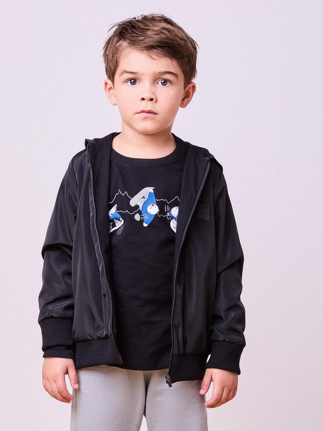 jaqueta i1933 conjunto mli2136 mci2137 01