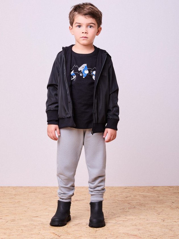 jaqueta i1933 conjunto mli2136 mci2137 01