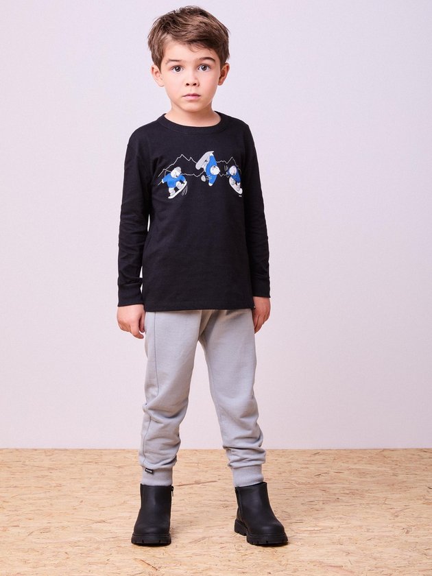 jaqueta i1933 conjunto mli2136 mci2137 04