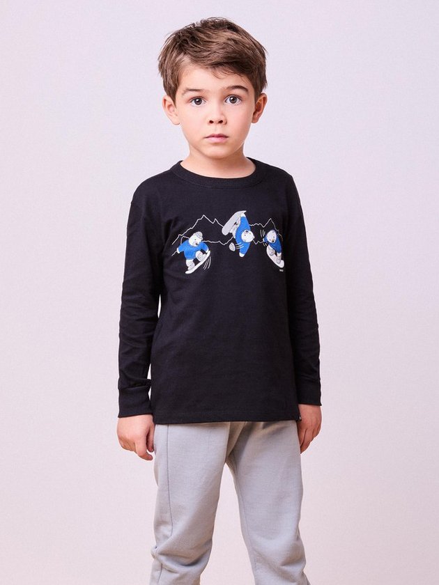 jaqueta i1933 conjunto mli2136 mci2137 04