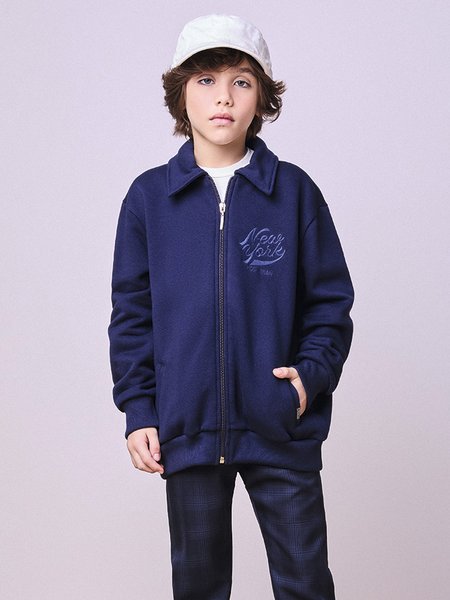 jaqueta d2608 camiseta d2571 calca d2593