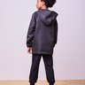 jaqueta d2606 camiseta d2568 calca d2589 02