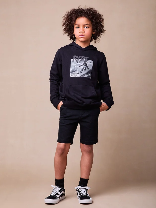 moletom d2619 bermuda d2587 01