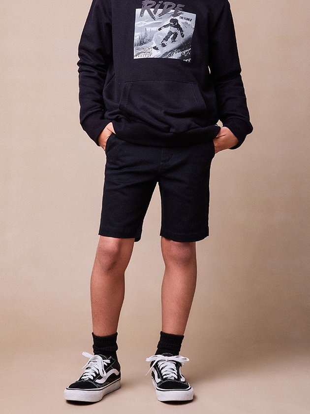 moletom d2619 bermuda d2587