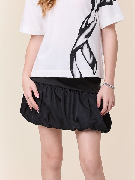 blusa r4903 saia r4978 1 jpgcapa