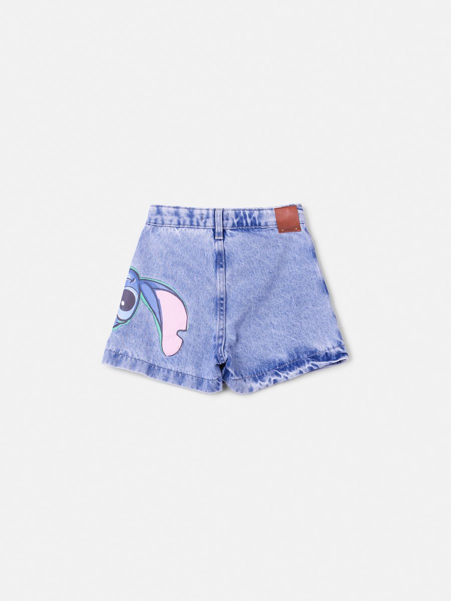 SOFT GROSGRAIN STITCH SHORTS メンズウェア RENOMA GOLF SOFT