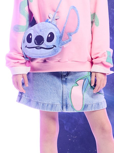 capsula stitch verao26 25fev31163