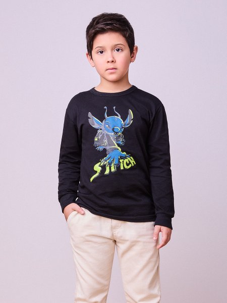 camiseta mld2562 mcd2703 calca d2598 01 jpgcapa