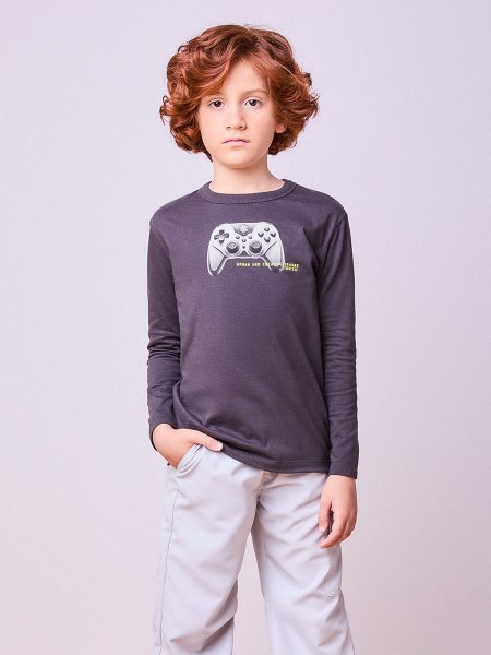 camiseta mld2572 mcd2705 calca d2590 02 jpgcapa