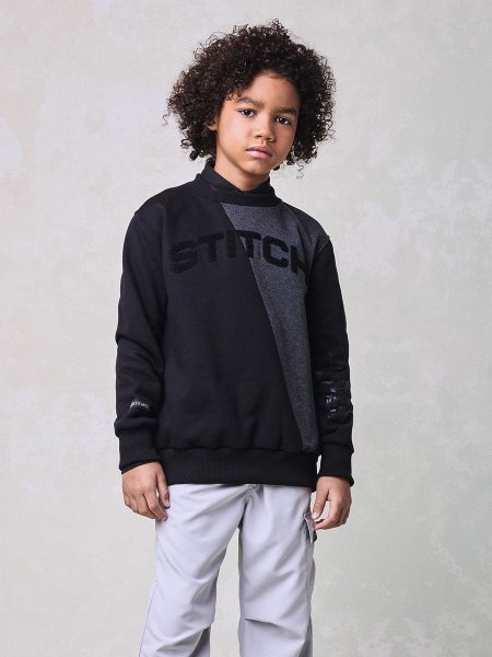moletom d2617 polo imld2554 mcd2698 calca d2590 01 jpgcapa