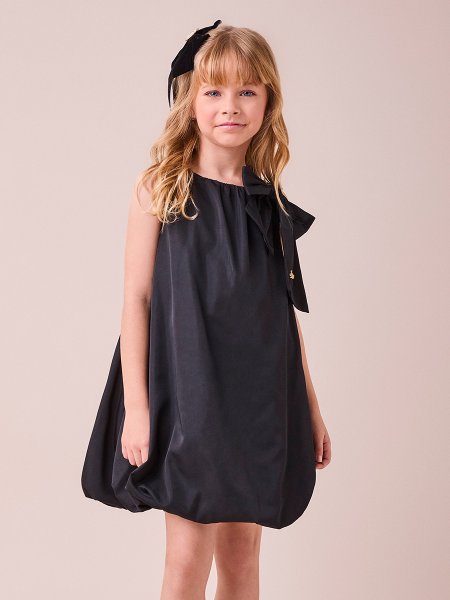 vestido n4540 jpgcapa