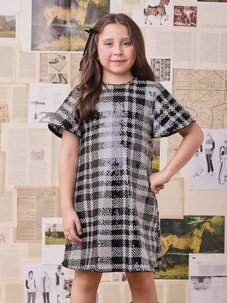 vestido n4539 1 jpgcapa
