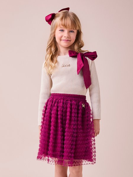 conjunto n4843 1