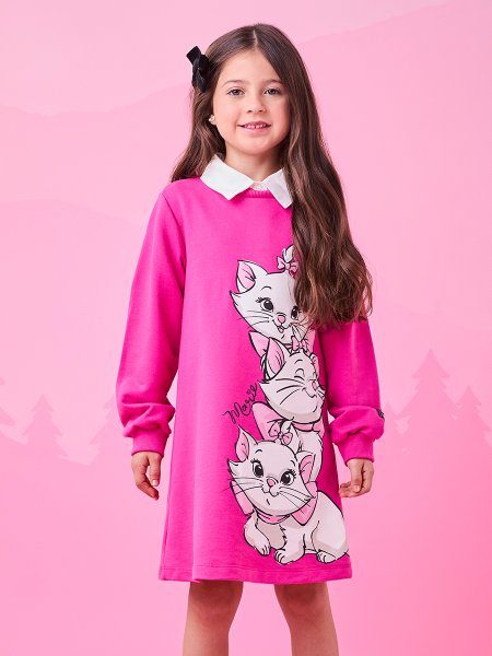 momi kids inverno 25 06ago 2odia6764