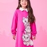 momi kids inverno 25 06ago 2odia6764