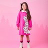 momi kids inverno 25 06ago 2odia6764