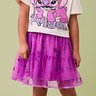 conjunto h6574