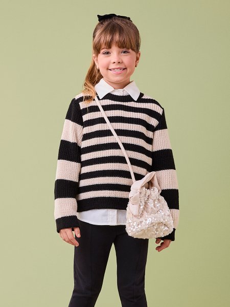 tricot h5956 calca h5765