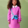 vestido h5966 ml h6049 mc