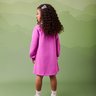 vestido h5966 ml h6049 mc c