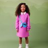 vestido h5966 ml h6049 mc