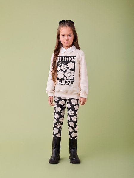 conjunto h6131 ml h6132 mc