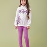 conjunto h6198 ml h6199 mc