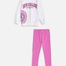 h6198