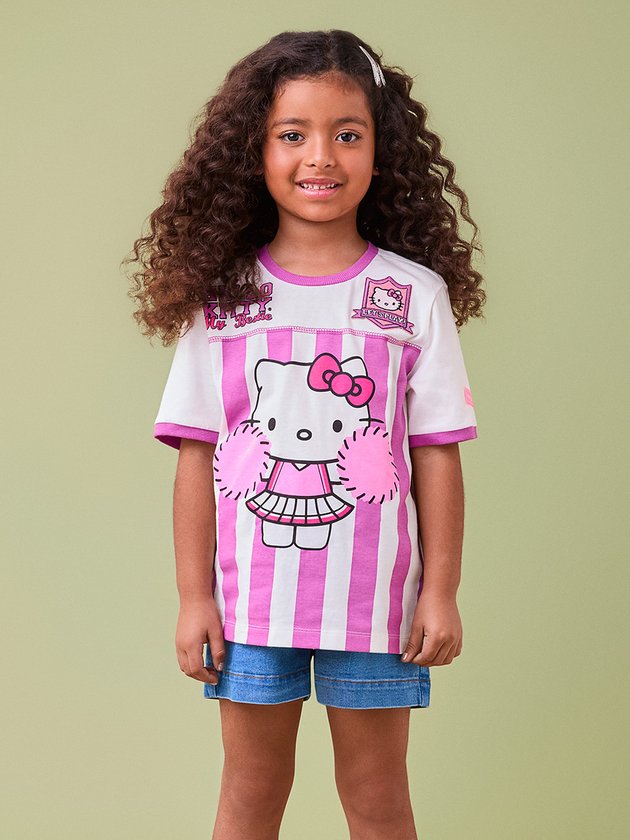 blusa h6493 short h5902