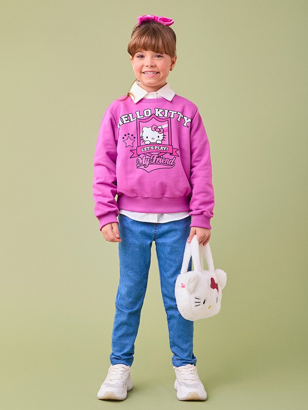 moletom h6530 calca h5773