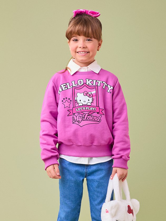 moletom h6530 calca h5773