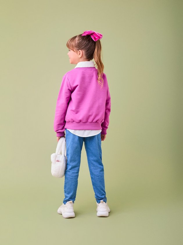 moletom h6530 calca h5773 c