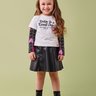 blusa j6331 blusa inferior j6159 saia kids h5894 1