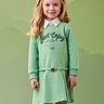 vestido j6180 ml j6369 mc 1