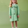 vestido j6180 ml j6369 mc