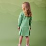 vestido j6180 ml j6369 mc c