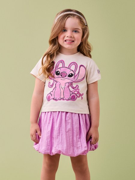 conjunto j6530 1