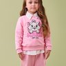 conjunto j6531 1