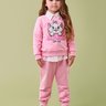 conjunto j6531
