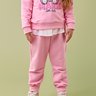 conjunto j6531 2