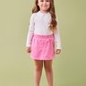 conjunto j6552 ml j6553 mc 1