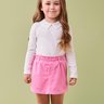conjunto j6552 ml j6553 mc 2